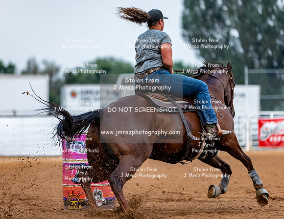 FridayNightLights-Open-2026-JMrazPhotography-0744