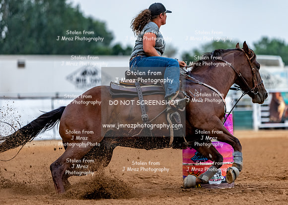 FridayNightLights-Open-2026-JMrazPhotography-0741
