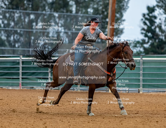 FridayNightLights-Open-2026-JMrazPhotography-0748