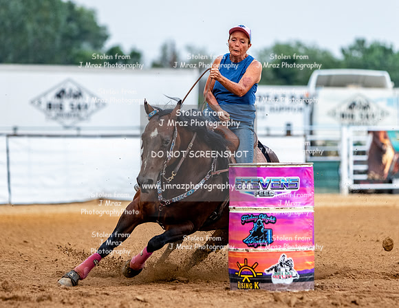 FridayNightLights-Open-2026-JMrazPhotography-0756