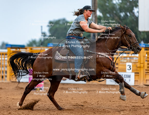 FridayNightLights-Open-2026-JMrazPhotography-0755