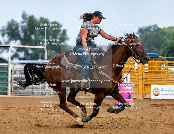 FridayNightLights-Open-2026-JMrazPhotography-0754