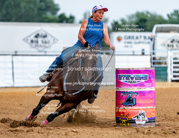 FridayNightLights-Open-2026-JMrazPhotography-0758