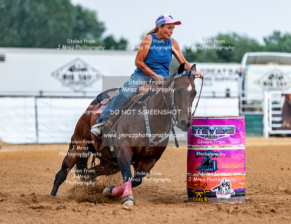 FridayNightLights-Open-2026-JMrazPhotography-0759