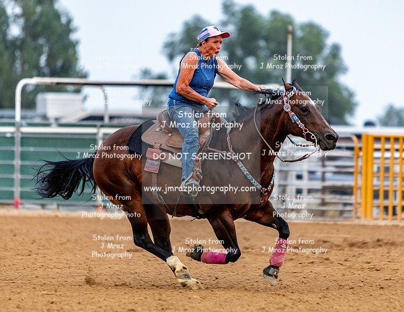 FridayNightLights-Open-2026-JMrazPhotography-0772