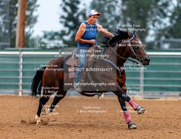 FridayNightLights-Open-2026-JMrazPhotography-0768