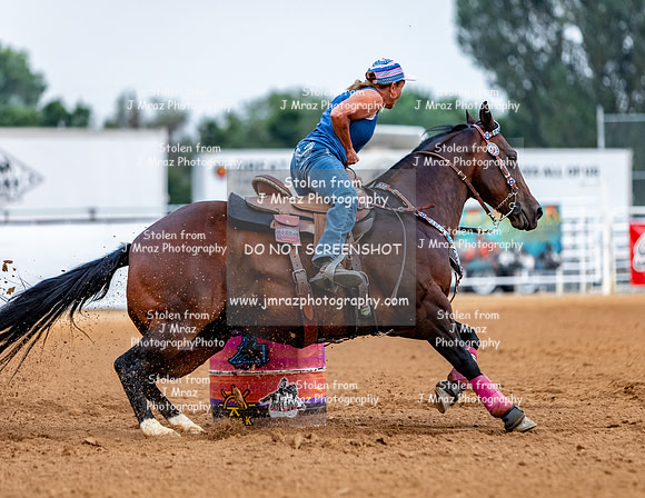 FridayNightLights-Open-2026-JMrazPhotography-0763