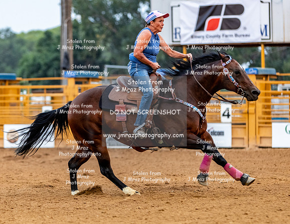 FridayNightLights-Open-2026-JMrazPhotography-0775