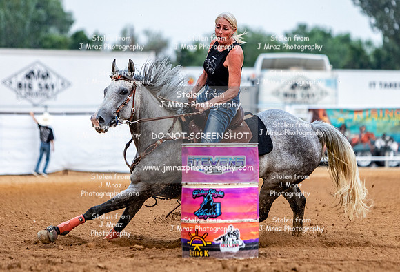 FridayNightLights-Open-2026-JMrazPhotography-0776