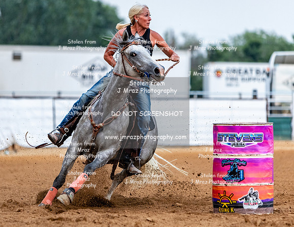 FridayNightLights-Open-2026-JMrazPhotography-0779