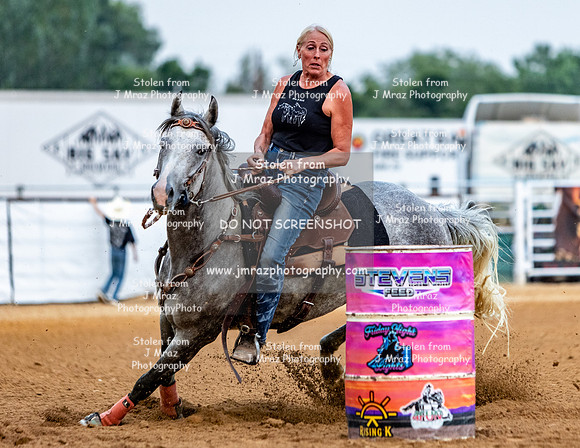 FridayNightLights-Open-2026-JMrazPhotography-0777