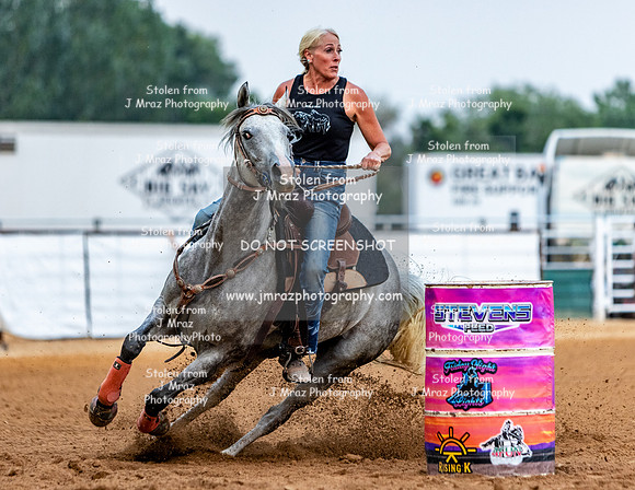 FridayNightLights-Open-2026-JMrazPhotography-0778