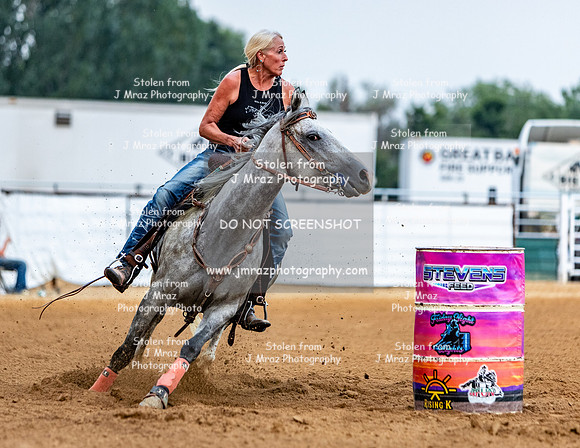 FridayNightLights-Open-2026-JMrazPhotography-0780