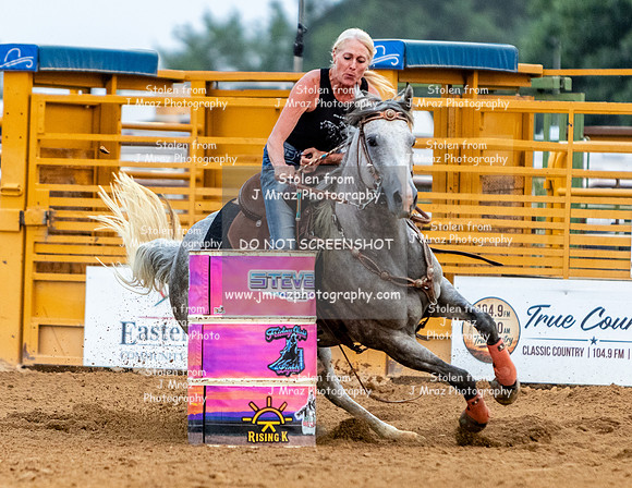 FridayNightLights-Open-2026-JMrazPhotography-0789