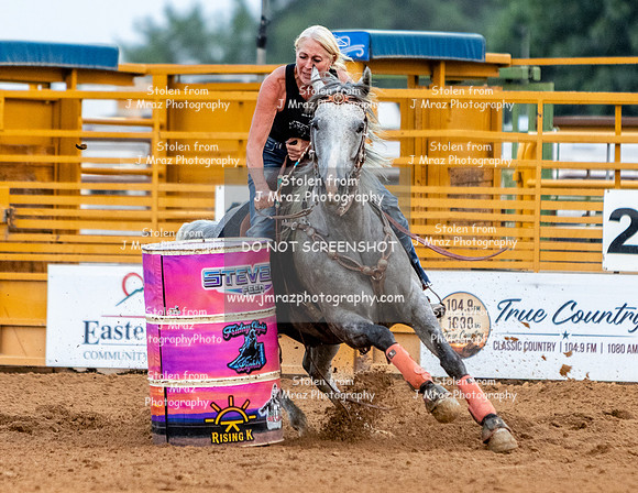 FridayNightLights-Open-2026-JMrazPhotography-0790