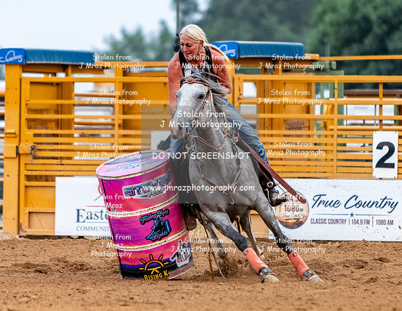 FridayNightLights-Open-2026-JMrazPhotography-0791