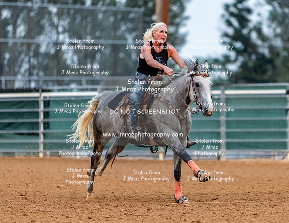 FridayNightLights-Open-2026-JMrazPhotography-0800