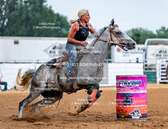 FridayNightLights-Open-2026-JMrazPhotography-0782