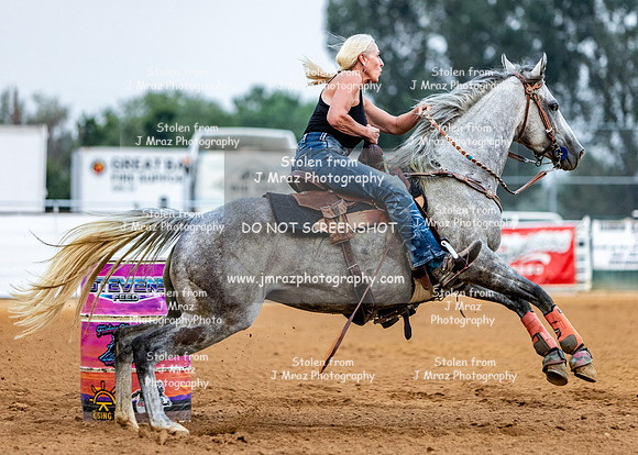 FridayNightLights-Open-2026-JMrazPhotography-0786