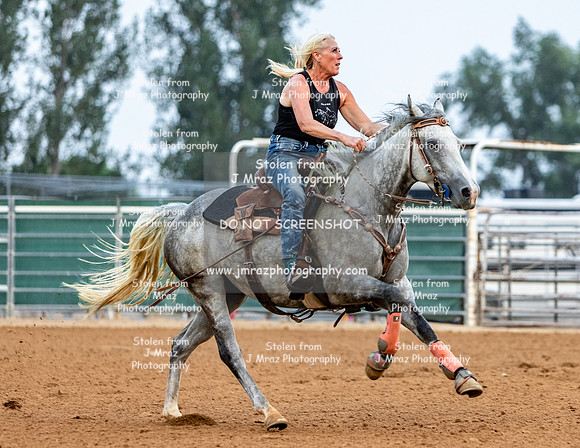FridayNightLights-Open-2026-JMrazPhotography-0805