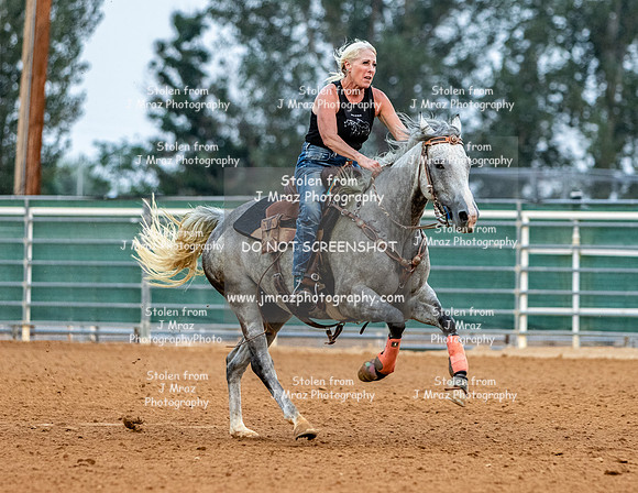 FridayNightLights-Open-2026-JMrazPhotography-0802