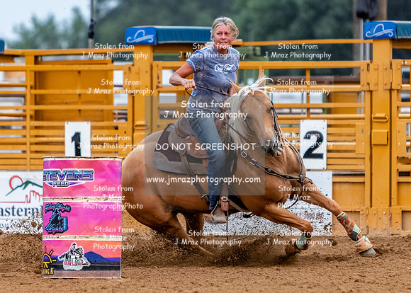 FridayNightLights-Open-2026-JMrazPhotography-0809