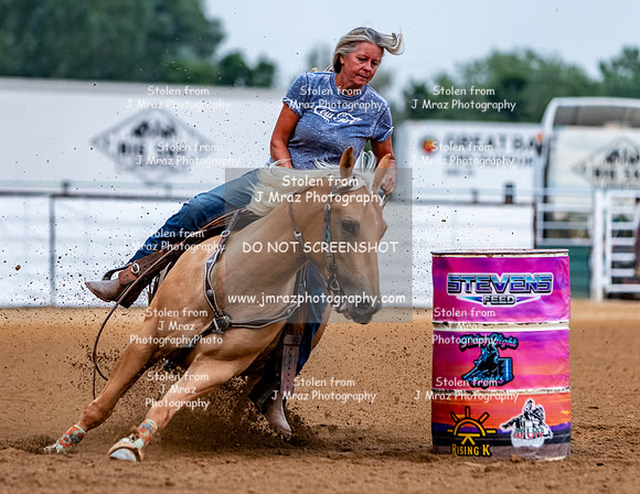 FridayNightLights-Open-2026-JMrazPhotography-0815