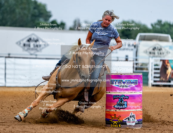 FridayNightLights-Open-2026-JMrazPhotography-0814