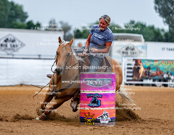 FridayNightLights-Open-2026-JMrazPhotography-0813