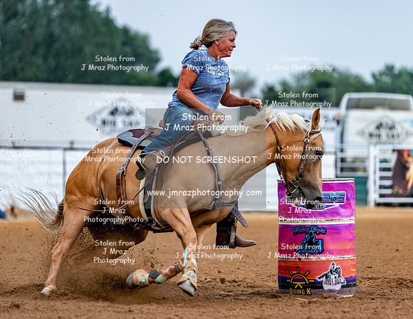 FridayNightLights-Open-2026-JMrazPhotography-0817
