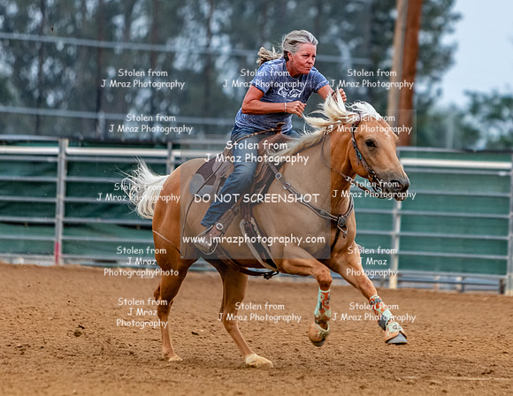 FridayNightLights-Open-2026-JMrazPhotography-0821
