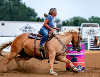 FridayNightLights-Open-2026-JMrazPhotography-0818