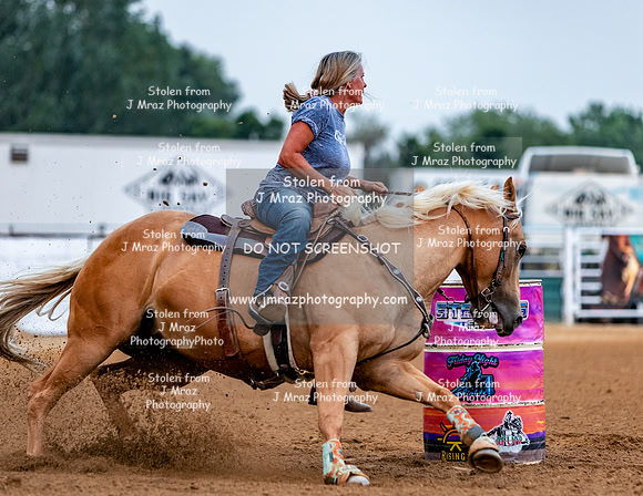 FridayNightLights-Open-2026-JMrazPhotography-0818