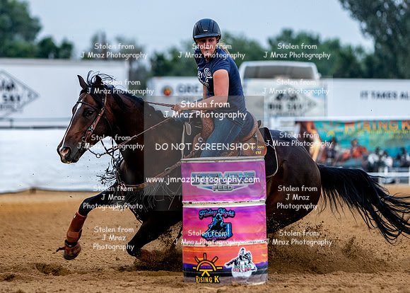 FridayNightLights-Open-2026-JMrazPhotography-0831