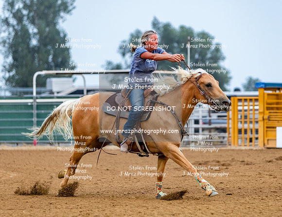 FridayNightLights-Open-2026-JMrazPhotography-0827