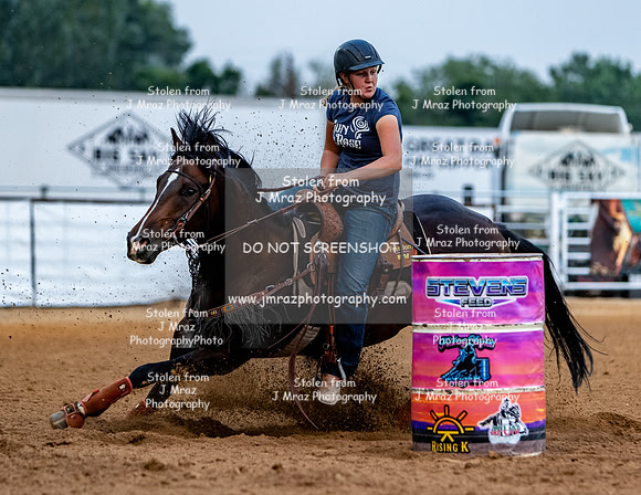 FridayNightLights-Open-2026-JMrazPhotography-0832
