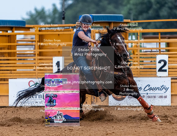FridayNightLights-Open-2026-JMrazPhotography-0843