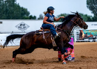 FridayNightLights-Open-2026-JMrazPhotography-0838