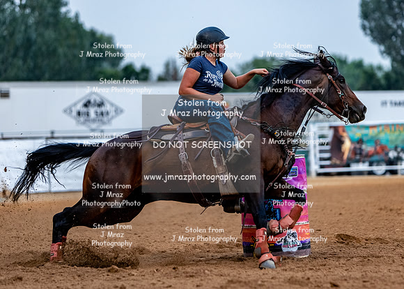 FridayNightLights-Open-2026-JMrazPhotography-0838