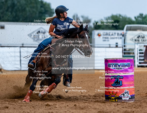 FridayNightLights-Open-2026-JMrazPhotography-0835