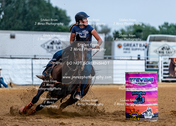 FridayNightLights-Open-2026-JMrazPhotography-0834