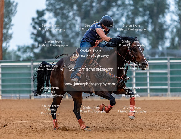 FridayNightLights-Open-2026-JMrazPhotography-0851