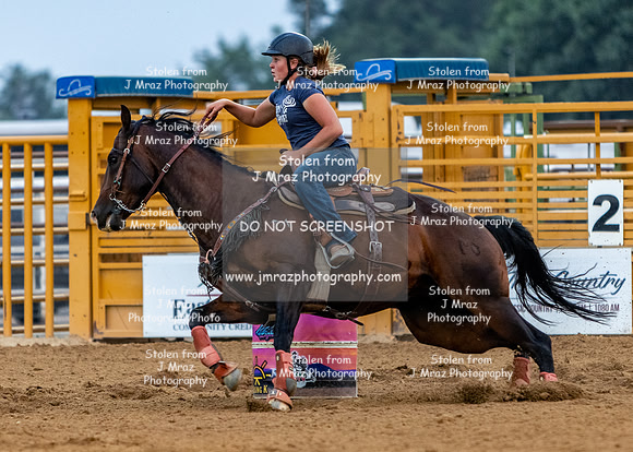 FridayNightLights-Open-2026-JMrazPhotography-0846