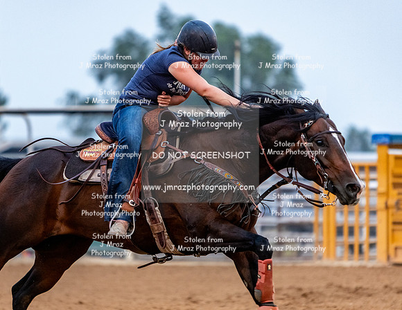FridayNightLights-Open-2026-JMrazPhotography-0854