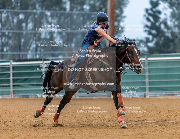 FridayNightLights-Open-2026-JMrazPhotography-0849