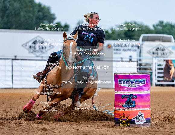 FridayNightLights-Open-2026-JMrazPhotography-0861