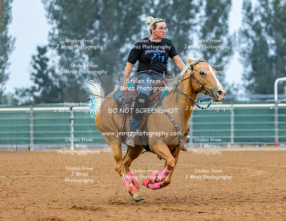FridayNightLights-Open-2026-JMrazPhotography-0874
