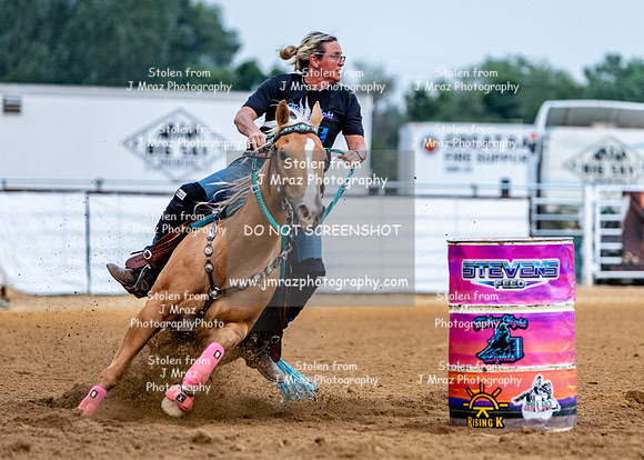 FridayNightLights-Open-2026-JMrazPhotography-0862