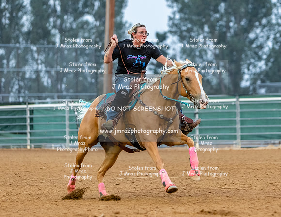 FridayNightLights-Open-2026-JMrazPhotography-0873