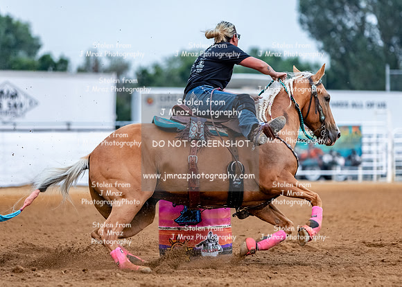 FridayNightLights-Open-2026-JMrazPhotography-0867